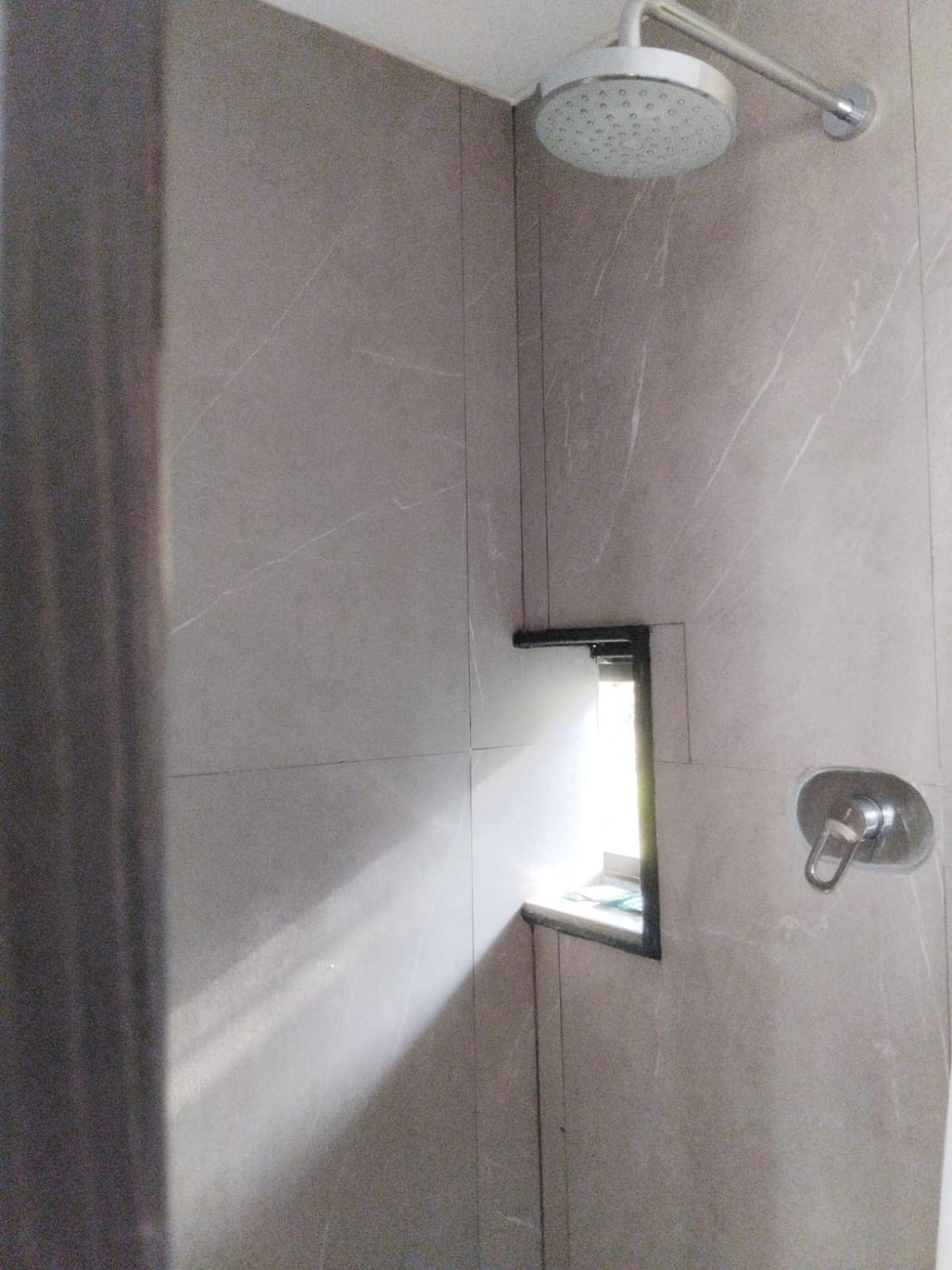 Containers Park Hotel Тлайакапан Екстериор снимка